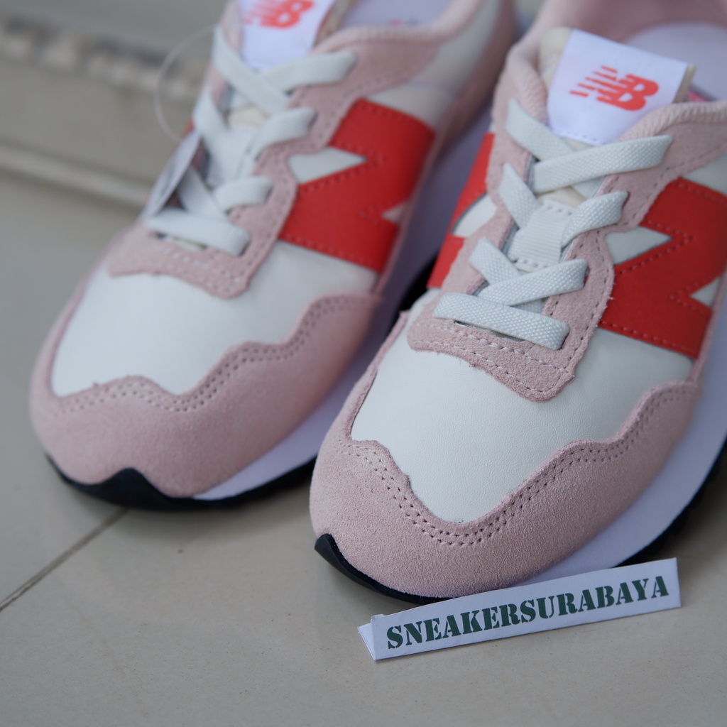 New Balance PH 237 PK1 KIDS