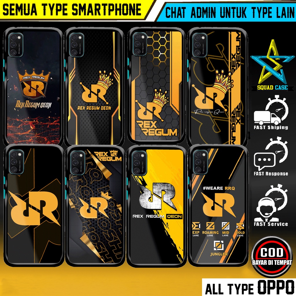 Case Oppo A37 A37F NEO 9 Case hp Oppo A5 2020 A9 2020 Case hanphone Oppo A15 A15S Casing Oppo A74 A9