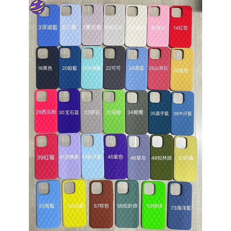 IPHONE [New And Simple Style] Paket Lengkap Soft Case Cair Berlaku Untuk Iphone14 13 12 11 Pro X XS Max 14Plus XR Casing Pelindung Silikon