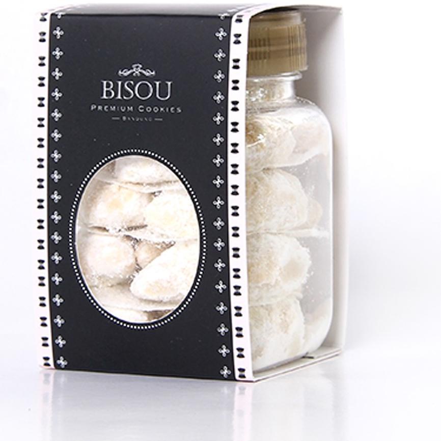 

Promo [HJ6] Putri Salju Small