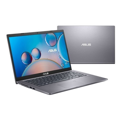 LAPTOP ASUS  VIVOBOOK A416JAO I3 1005G1 16GB 512GB SSD W11+OHS 14.0FHD BLIT