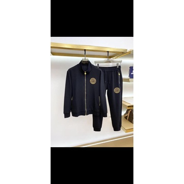 SETELAN PRIA VERCASE IMPORT QUALITY MIRROR