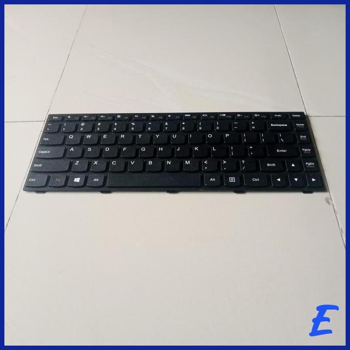keyboard laptop Lenovo 300-14ibr 300 14 ibr