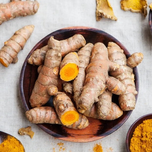 

KUNYIT BUMBU REMPAH FRESH DAN BERSIH 1KG TERMURAH