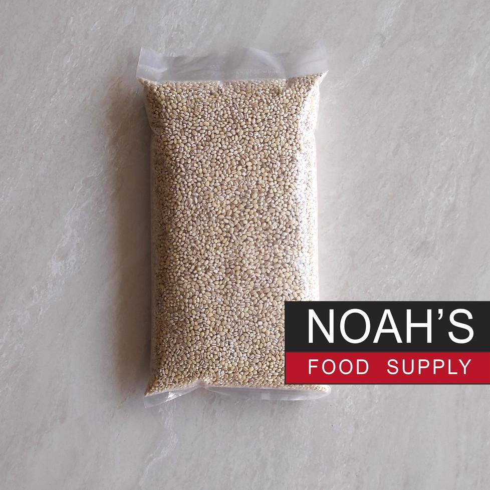 

Terkini ★★★ JELAI - JALI JALI 1 KG - BARLEY 1 KG - BIJI-BIJIAN- IMPORT - IMPOR - HOLLAND ✯