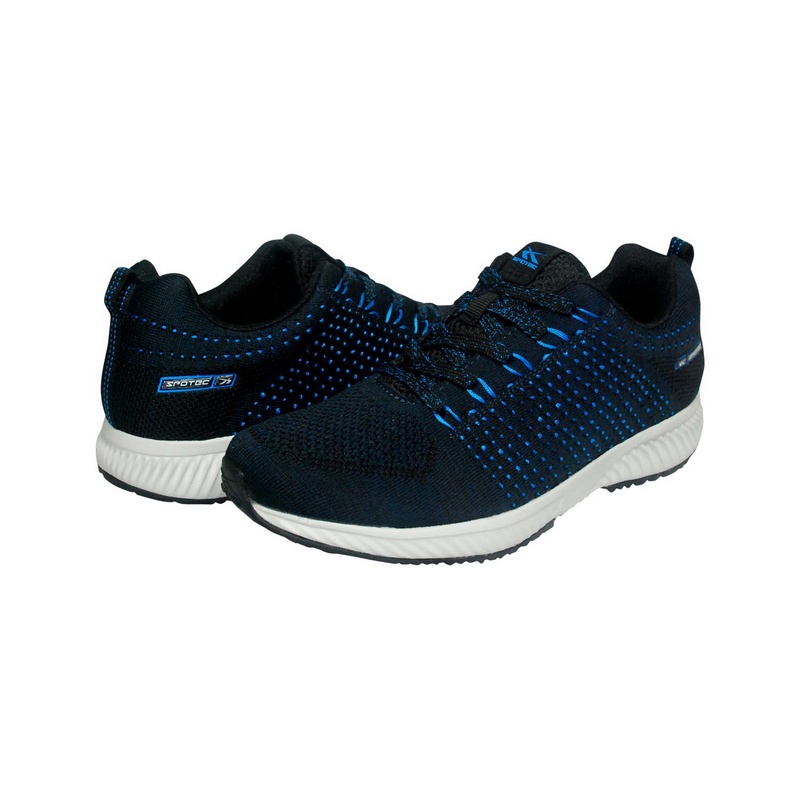 Sepatu Lari / Sepatu Lari SPOTEC Alpha