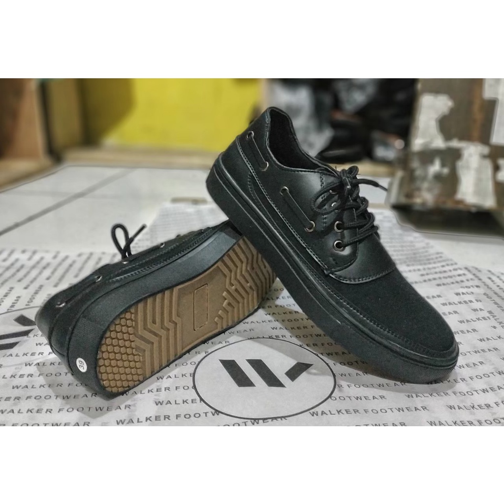 BURAY X SEPATU FORMAL PRIA LOAFER DEWASA KULIT ASLI ORIGINAL PREMIUM CASUAL FORMAL FASHION KERJA KANTOR SNEAKER PRIA GURU PNS PESTA RESMI NYAMAN || SEPATU SNEAKER PRIA SEKOLAH KULIAH BERKUALITAS TRANDY 2023