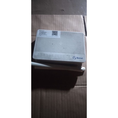 MODEM HUAWEI GPON EG8245H5/HG8245H5