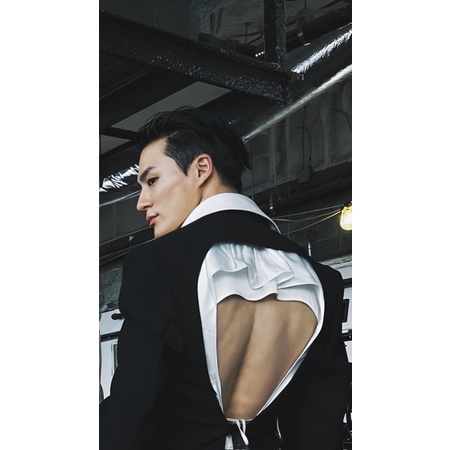 Pel MD TDS FORTUNE SCRATCH