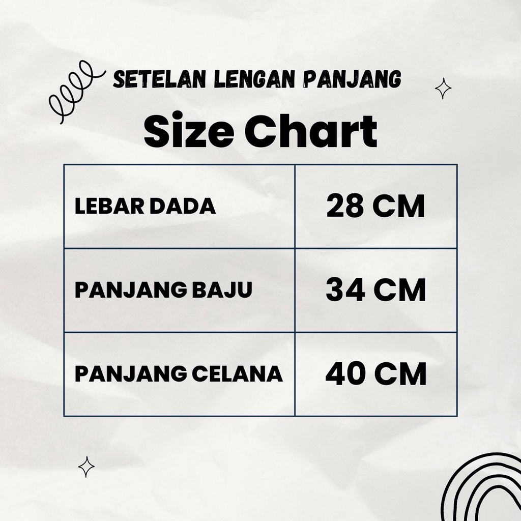 Setelan Baju Bayi Piyama Lengan Pendek Kancing Pundak Motif Printing Pelangi Usia 3-12 Bulan Almeera Baby and Kids