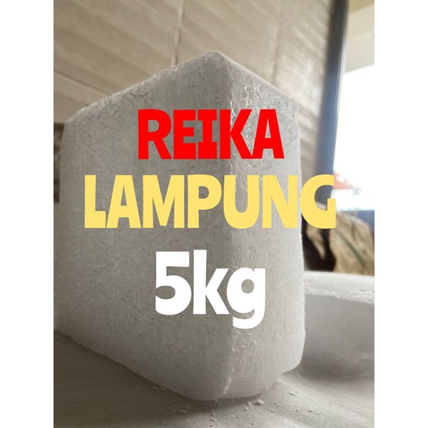 

LAMPUNG LEMPUING Dry es Biang es dry ice es Kering kirim ke 5KG