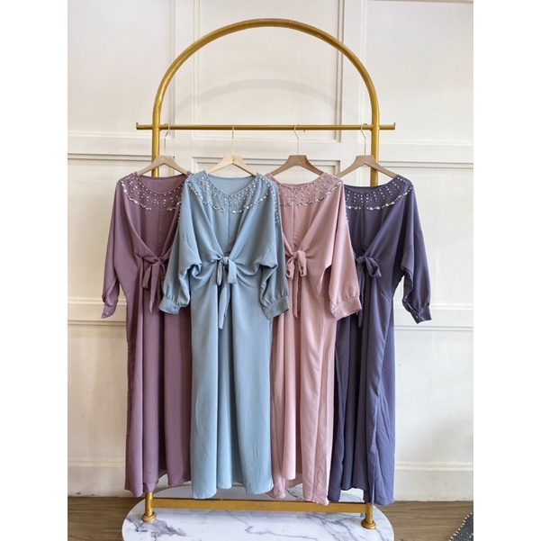 B1145 // B1146 // B0198 Dress Cradenz*