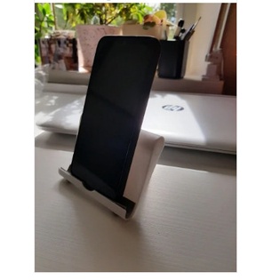 Phone Holder Universal / Stand Holder / Phone Holder/ Holder Universal Stents / Holder HP Universal