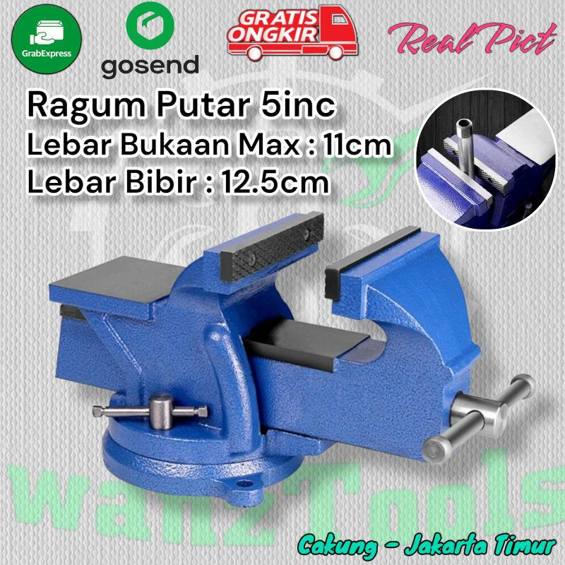 Jual ukuran ragum Harga Terbaik & Termurah Januari 2023 | Shopee Indonesia