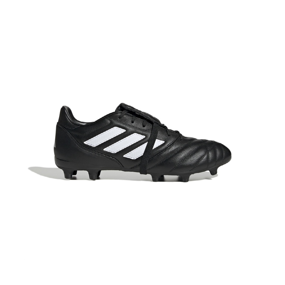 Sepatu Bola Adidas Copa Gloro FG GY9045 Original