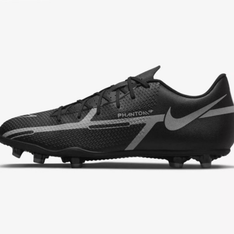 Nike Phantom GT2 Club FG/MG. Sepatu Bola Nike Original Sale Diskon Promo Mantab Asli Nike Keren Hita