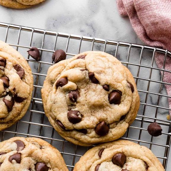 

BRANDS FESTIVAL Cookies grosir