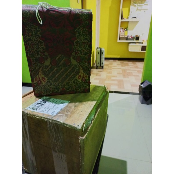 

cek.produk