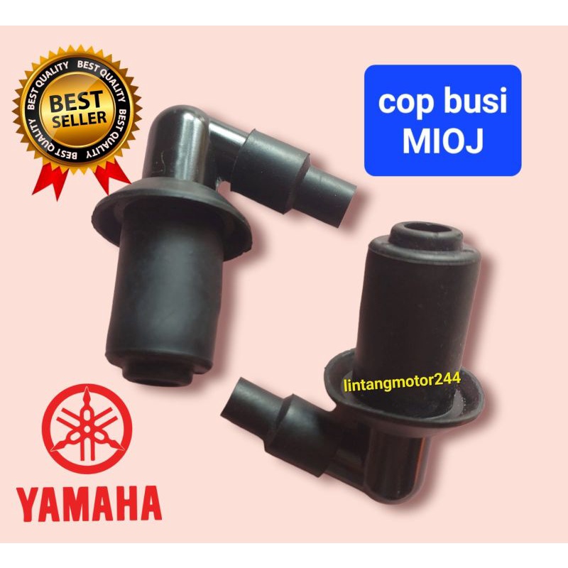 COP BUSI MIO J MIO GT ORIGINAL OEM HIGH QUALITY