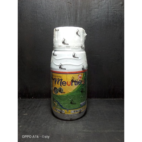 Meurtieur 30 EC 250 ML