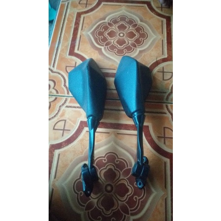 Spion Original Ninja 250 FI SL / Mono