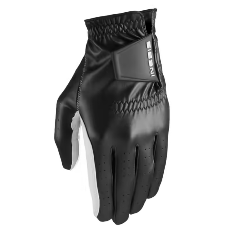 INESIS Sarung Tangan Golf Pria Tangan Kanan Intermediate