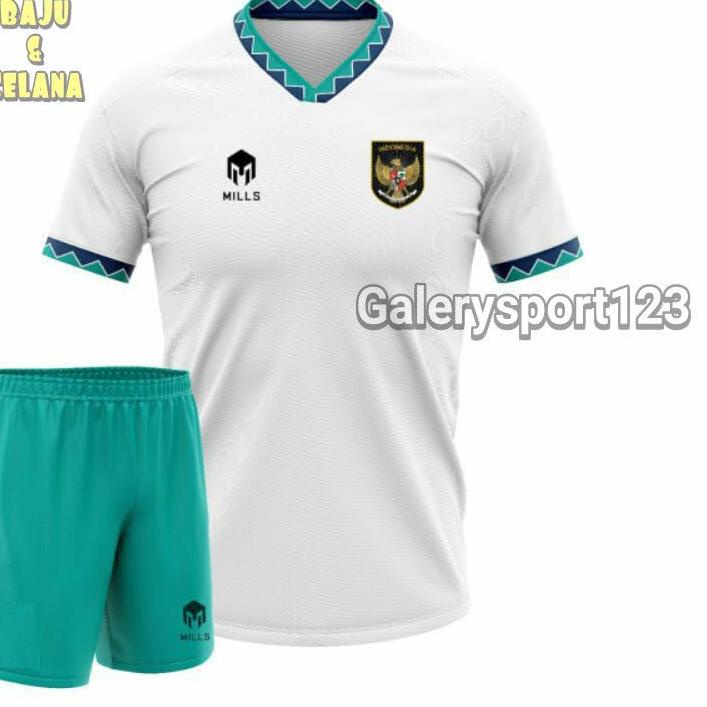 Bisa COD READY STOK MELIMPAH STELAN JERSEY UMBRO TERBARU | JERSEY MEWAH | JERSEY MURAH | JERSEY UMBR