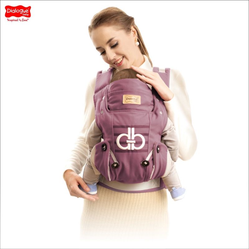Dialogue ssc grand series premium