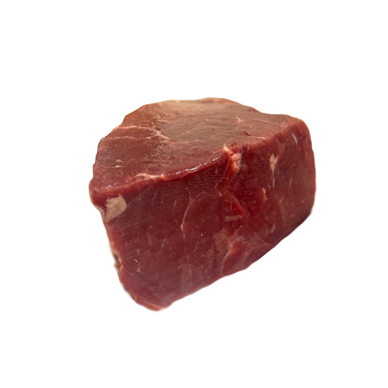 

Daging rendang Sapi