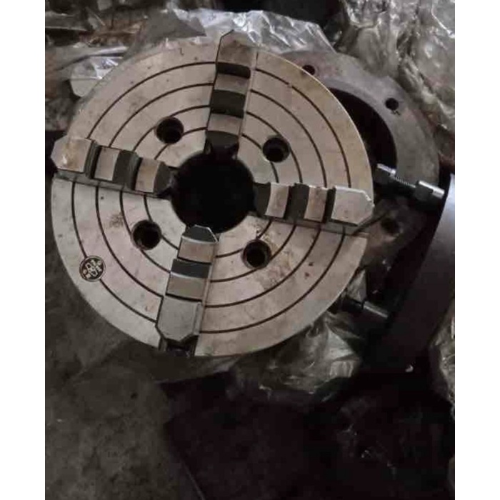 populer] chuck bubut clow 10in kaki 4