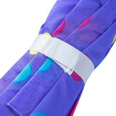 COD - SM88 - PAYUNG LIPAT PAYUNG MINI PAYUNG LIPAT ANTI UV PAYUNG LIPAT MURAH KUALITAS IMPORT
