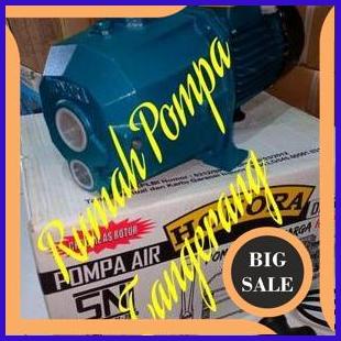 onderdil Pompa air jet pump 370 HONORA NON TABUNG 2774N23