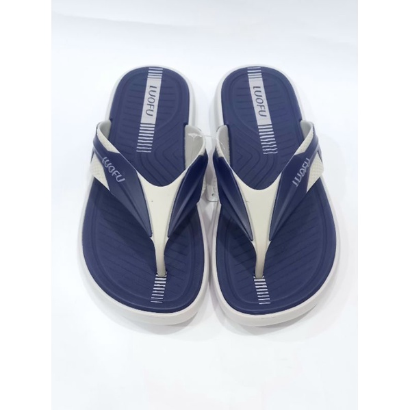 luofu E.6155 jepit pria new colour