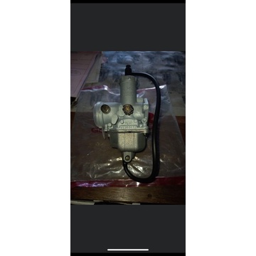 karburator ori viar pz30