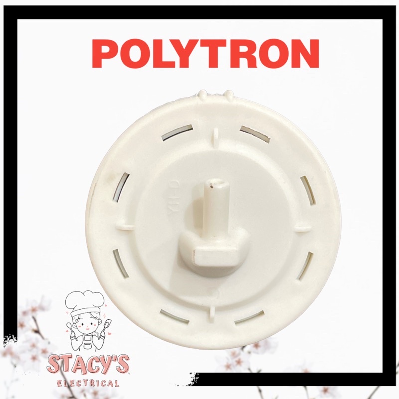 WATER LEVEL MESIN CUCI POLYTRON