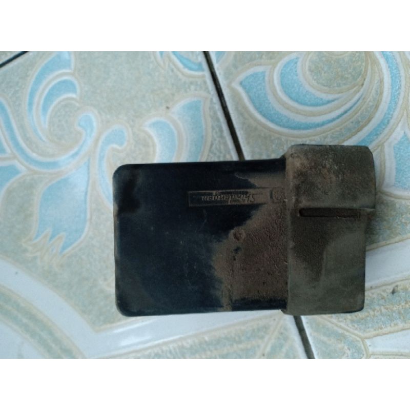 CDI Honda Kirana original KPW