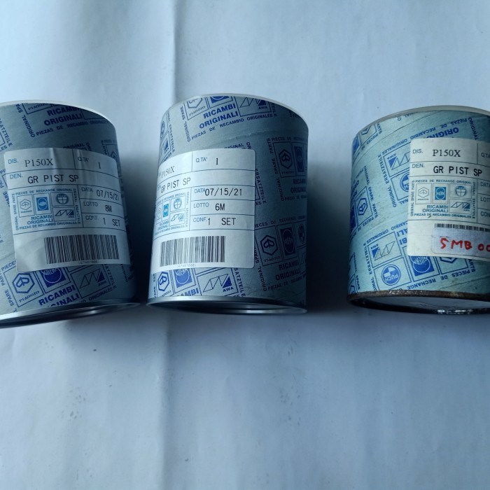 *$*$*$*$] seher vespa merk ricambi original