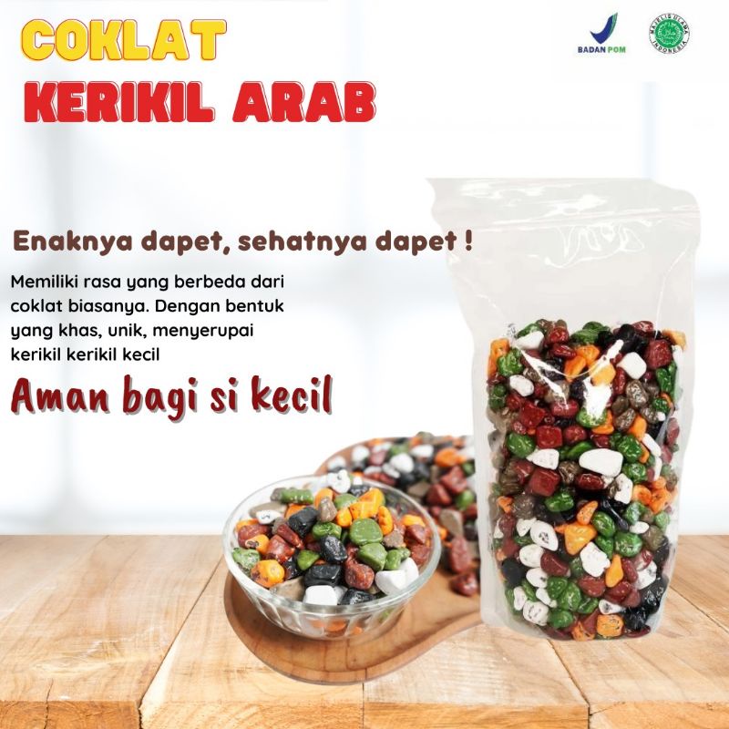 

COKLAT KERIKIL ARAB COKLAT WARNA WARNI COKLAT SAUDI CAMILAN ARAB YAKHERLAPAK