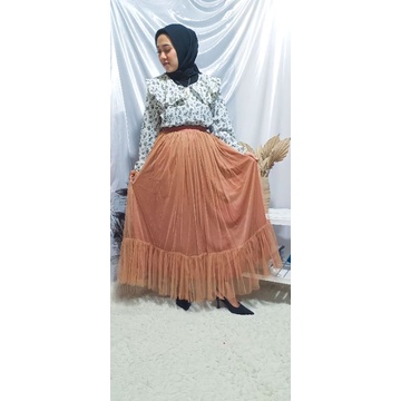 ROK TUTU RENJANI REMPEL/ROK TUTU REMAJA /ROK TUTU ANAK PEREMPUAN/ROK TUTU DEWASA/ROK TUTU PREMIUM/ROK TUTU SKRIT INPORT/ROK TUTU BANGKOK