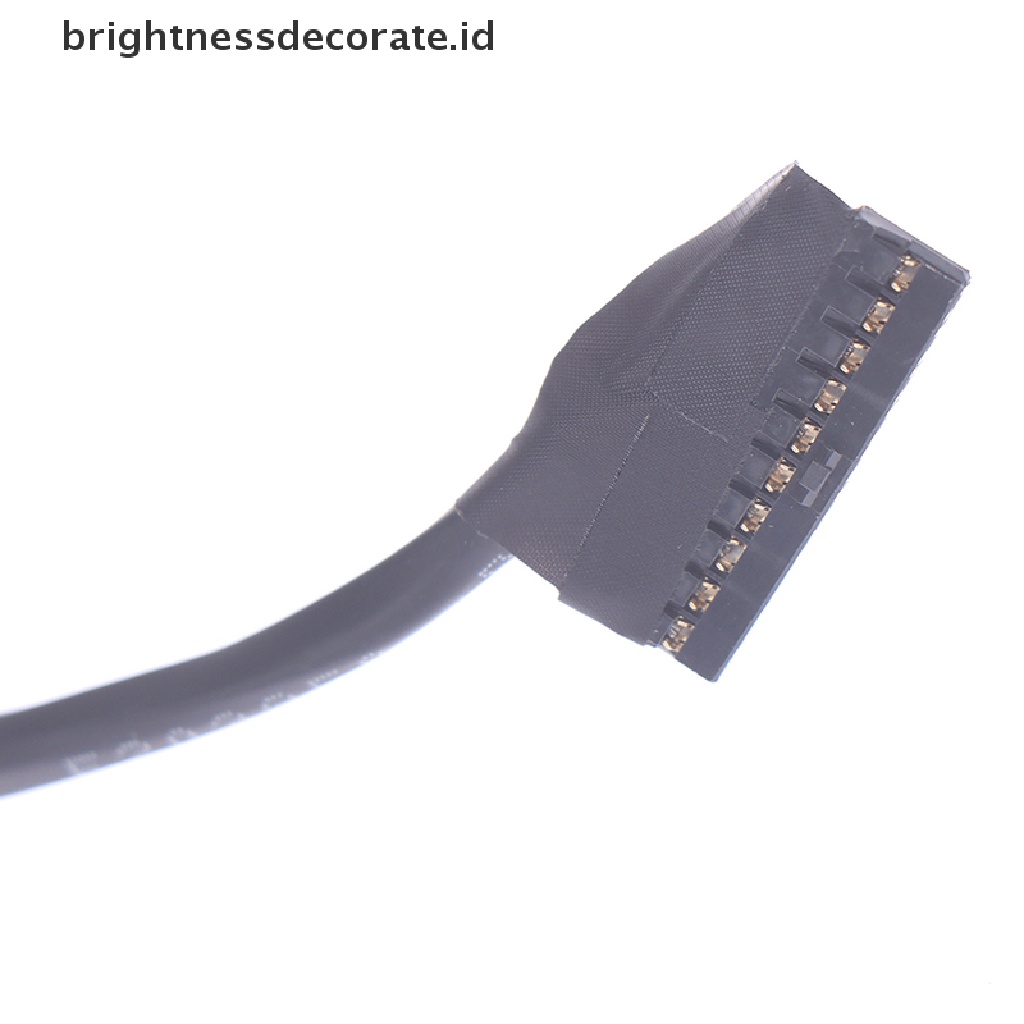 DELL [Birth] Kabel Untuk Lintang Dell7470 E7470 Jalur 049W6G 49W6G DC020029500 [ID] Baju Kaos Distro Pria Wanita Lengan Panjang [ID]