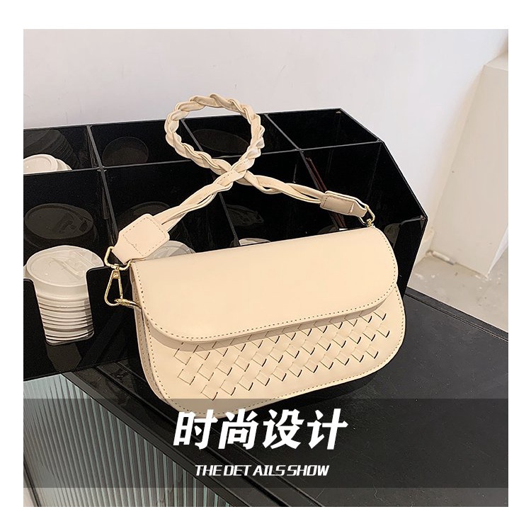 ( 2PC 1KG ) GTBI998880506  New Arrival  2023 !!!  Tas Selempang  Tas Wanita Import  Premium Terbaru