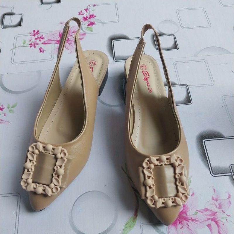 spansuscantikhak2cm elganio,,,