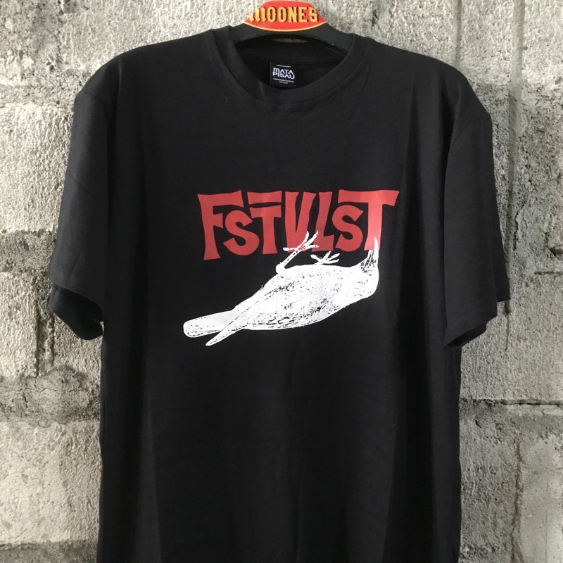 [HOT] Fstvlst - Crow