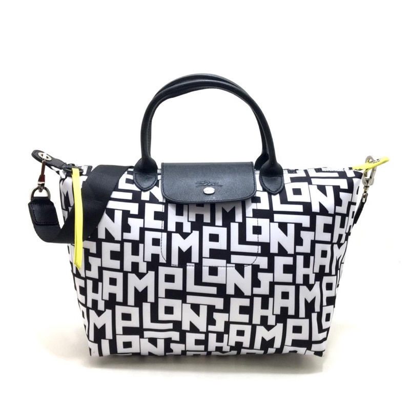 lc lgp medium sz crossbody