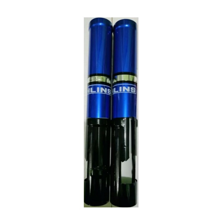 COVER SHOCK HONDA MATIC VARIO/SCOOPY/BEAT/GENIO/SPACE