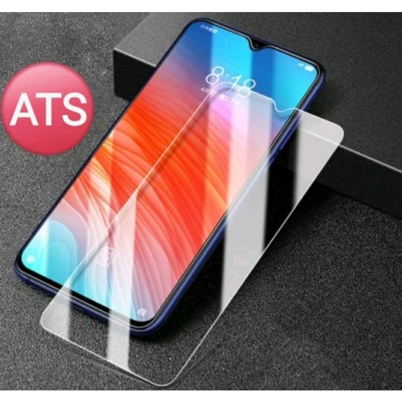 Tempered Glass Oppo A7 , Anti Gores Kaca Bening Transparan, Tg Kaca Bening Transparan, Tempered Glass Kaca Bening Transparan, Tg Kaca Bening, Anti Gores Kaca Bening, Tempered Glass Kaca Bening