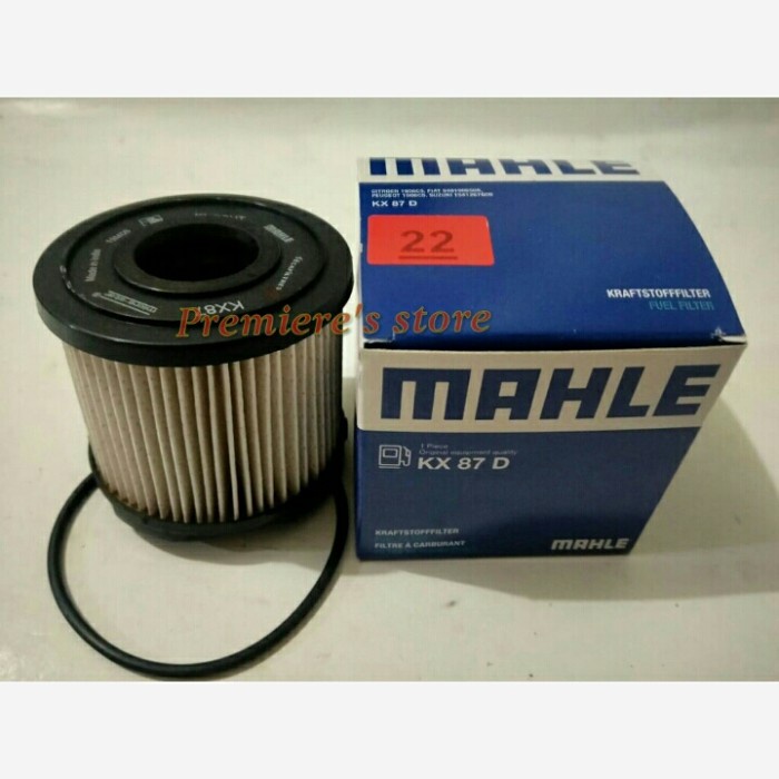 filter solar peugeot 806