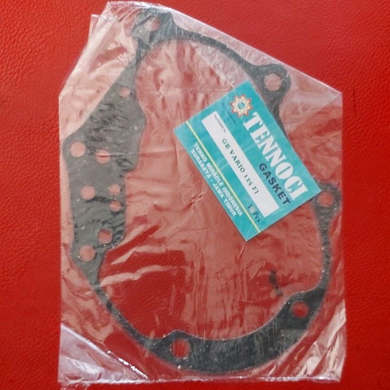 packing gear box vario 150 gasket gear box vario 150 packing gardan vario 150 packing gardan vario 1