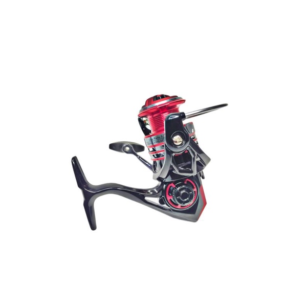 KATROL PANCING FUGU NAGA 1000 POWER HANDLE
