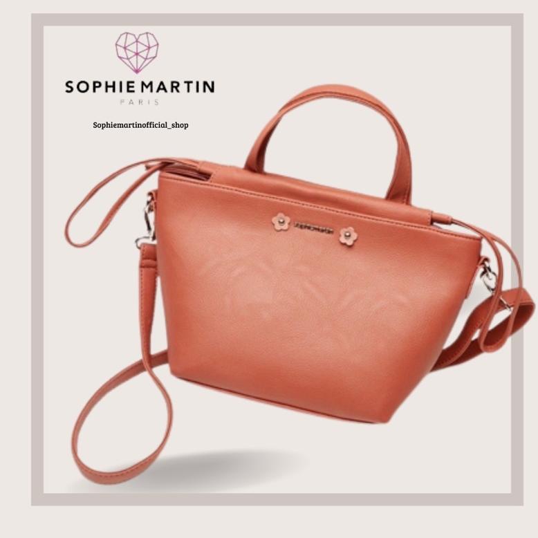 Tas Sophie Martin Original Promo Diexie  Ditermurah Tas Shopie Official Store Sophiemartinonline Tas